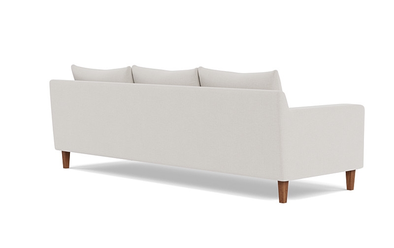 Sloan 3-Seat Sofa - Image 4