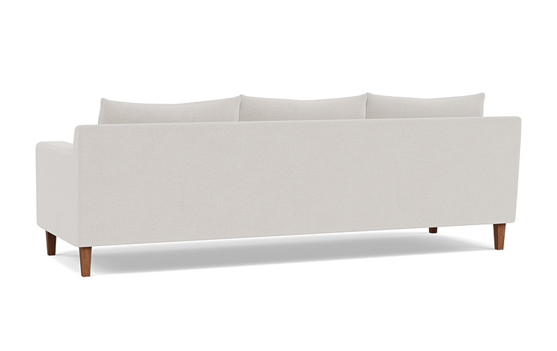 Sloan 3-Seat Sofa - Image 3