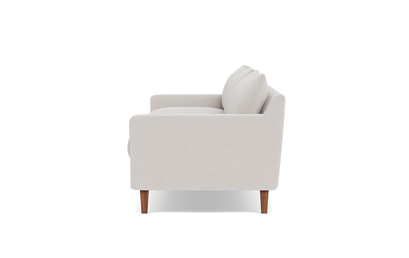 Sloan 3-Seat Sofa - Image 2