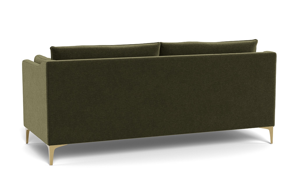 Caitlin Sofa by The Everygirl® - Image 2