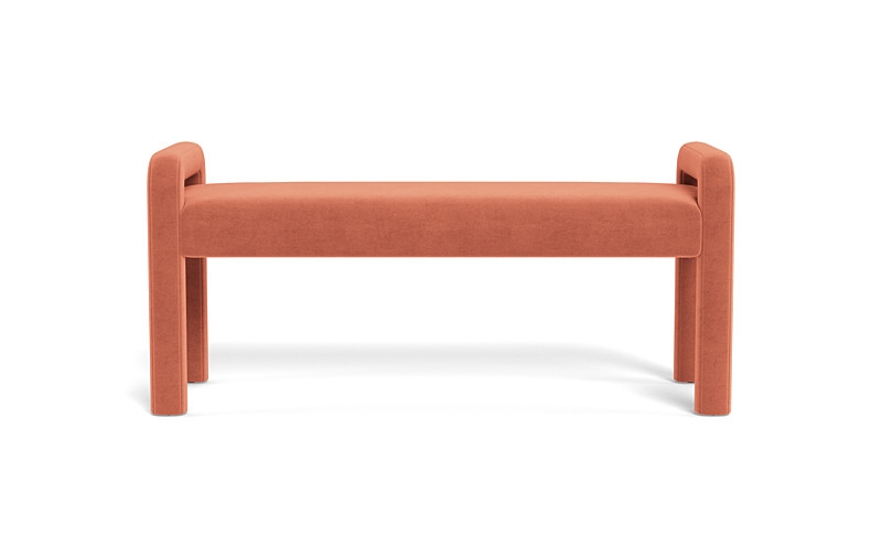 Rowan Bench - Image 1