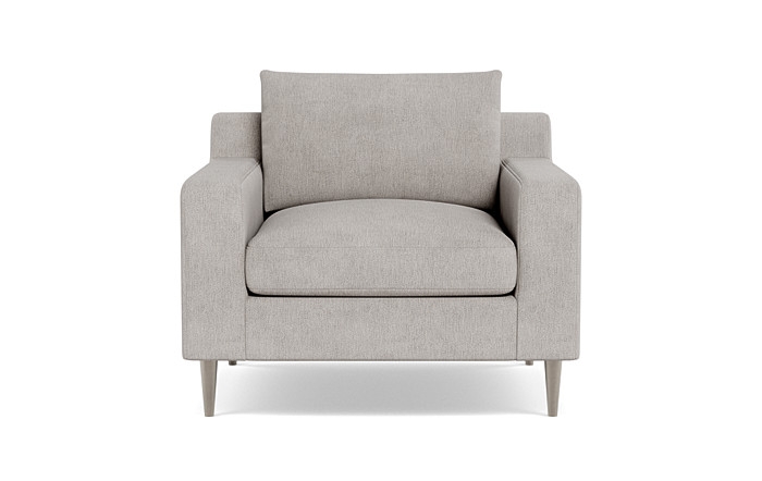Sloan Accent Chair - Image 0
