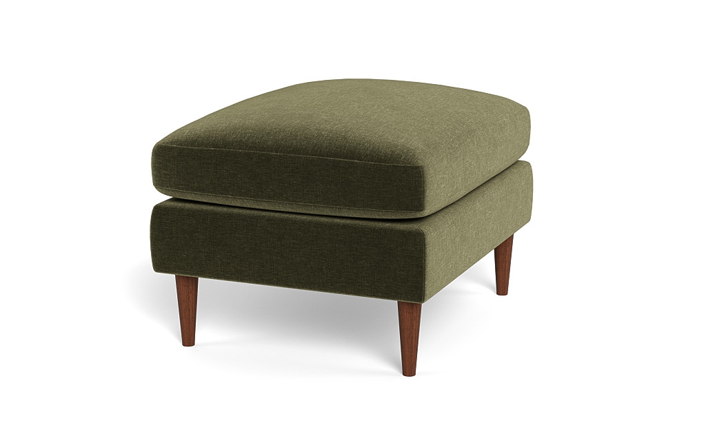 Saylor Ottoman - Image 3