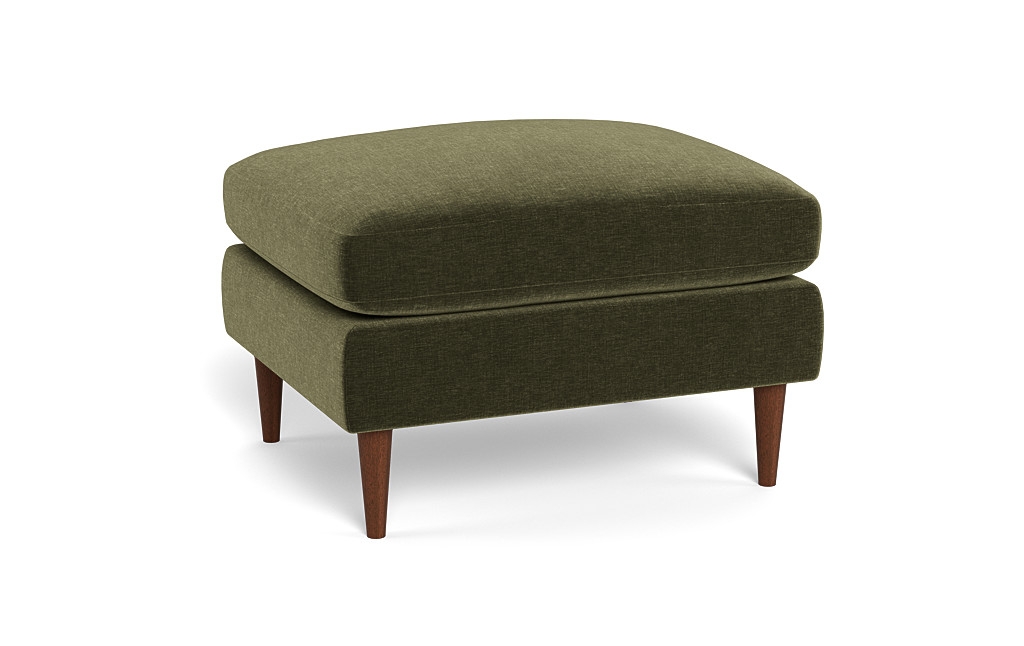 Saylor Ottoman - Image 4