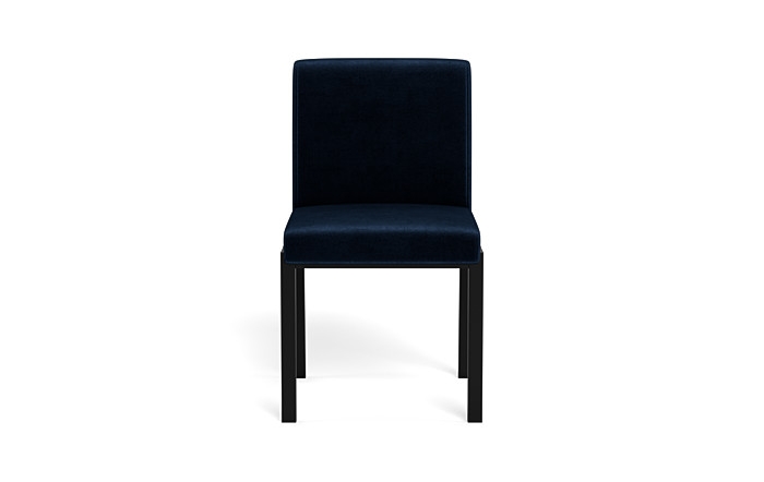 Callen Wood Framed Upholstered Chair - Image 0
