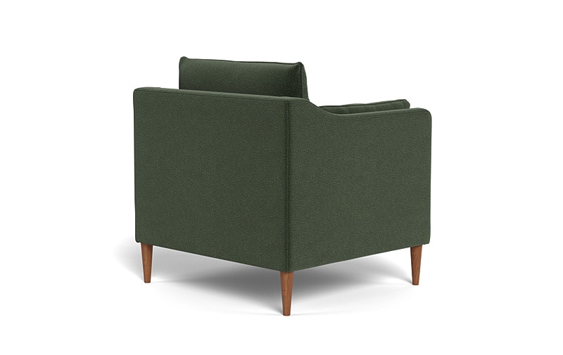 Caitlin Petite Chair by The EverygirlÃ?Â® - Image 1