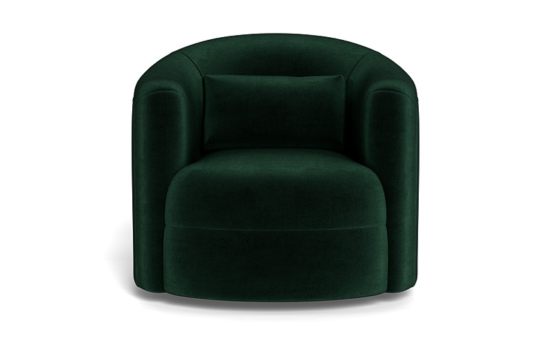 Fiona Swivel Chair - Image 0