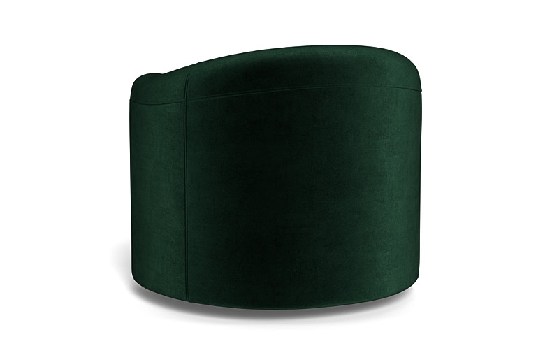 Fiona Swivel Chair - Image 3