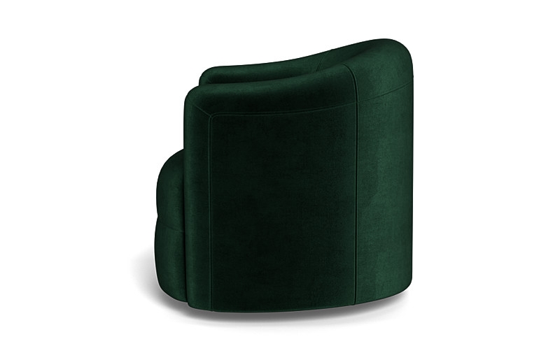 Fiona Swivel Chair - Image 2