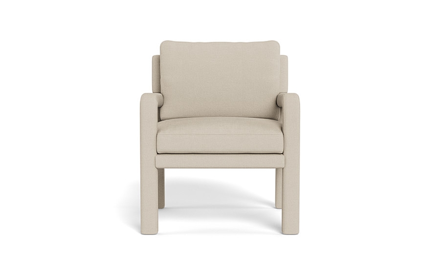 Rowan Accent Chair - Image 0