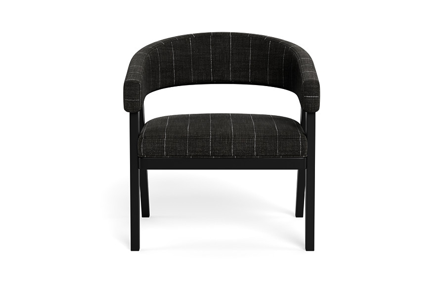 Marin Accent Chair - Image 0