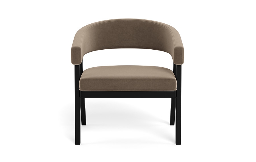 Marin Accent Chair - Image 0