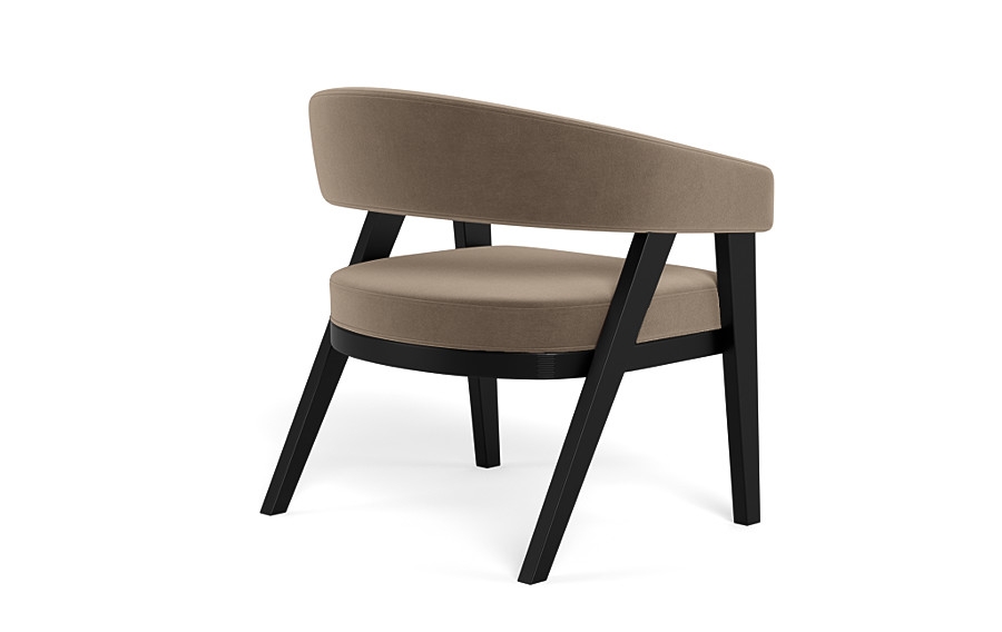 Marin Accent Chair - Image 4