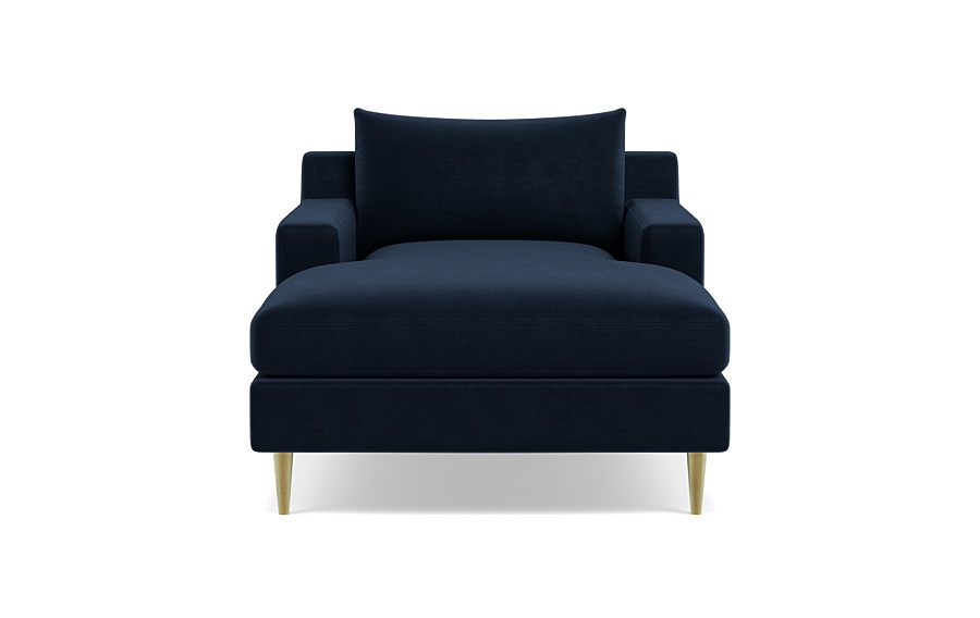 Sloan Chaise Lounge - Image 0