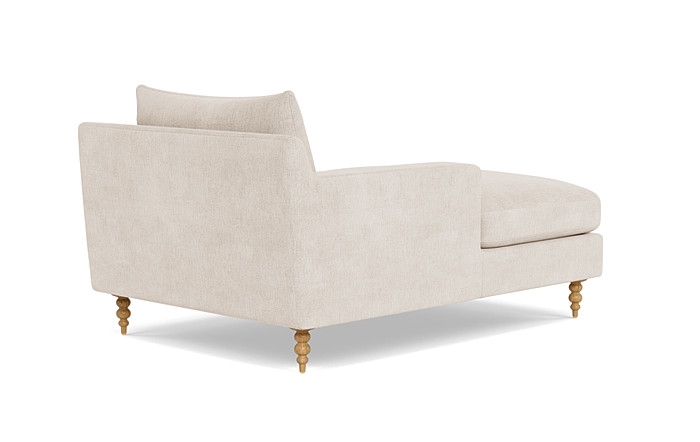 Sloan Chaise Lounge - Image 4