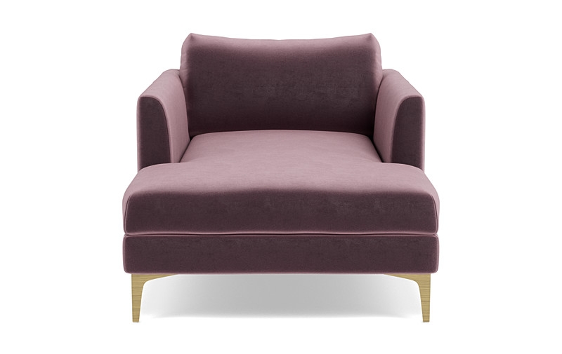 Owens Chaise Lounge - Image 4