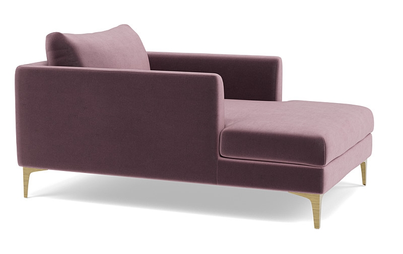 Owens Chaise Lounge - Image 0