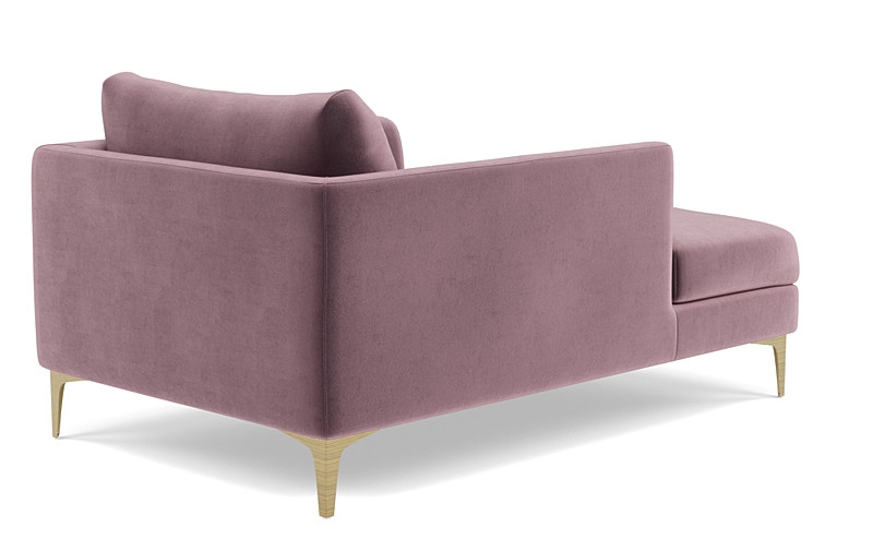 Owens Chaise Lounge - Image 3