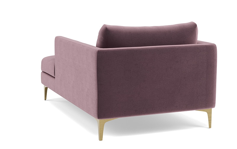 Owens Chaise Lounge - Image 1