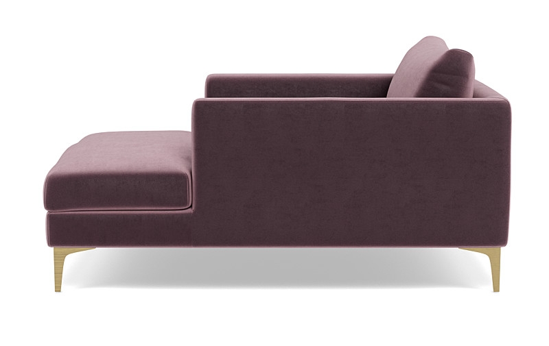 Owens Chaise Lounge - Image 2