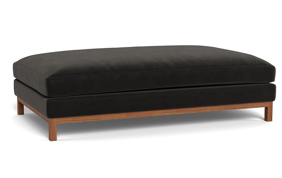 Jasper Ottoman - Image 2
