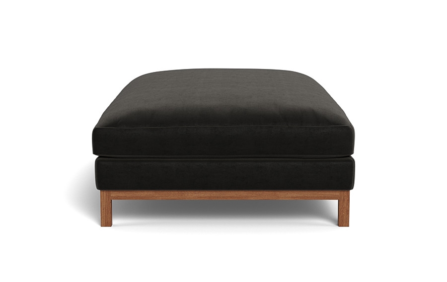 Jasper Ottoman - Image 4