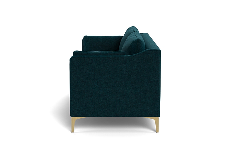 Caitlin Sofa by The Everygirl® - Image 4