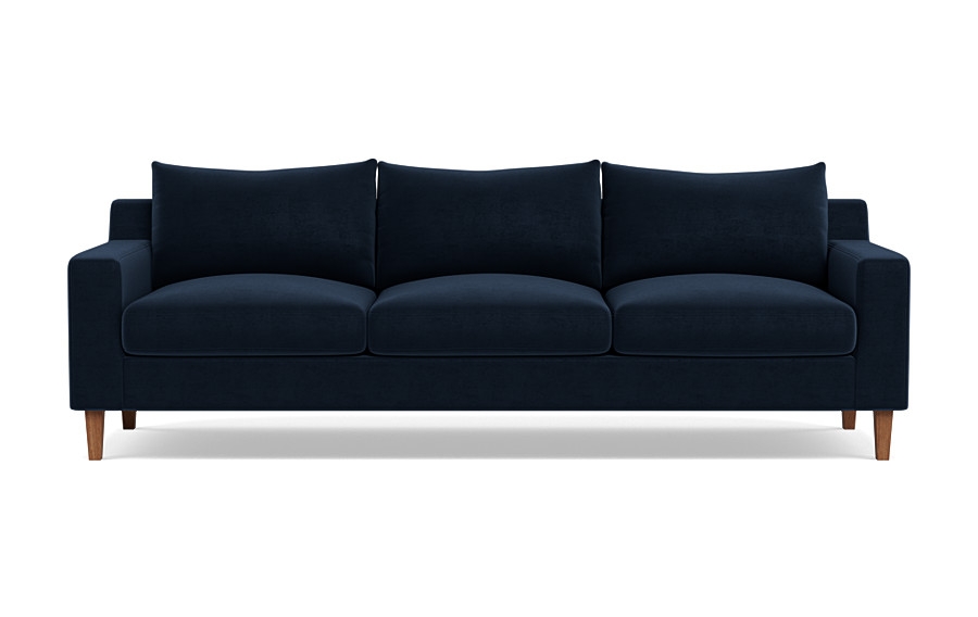 Sloan 3-Seat Sofa - Image 0
