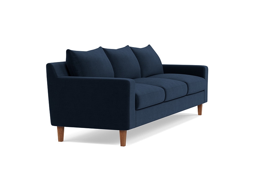 Sloan 3-Seat Sofa - Image 1
