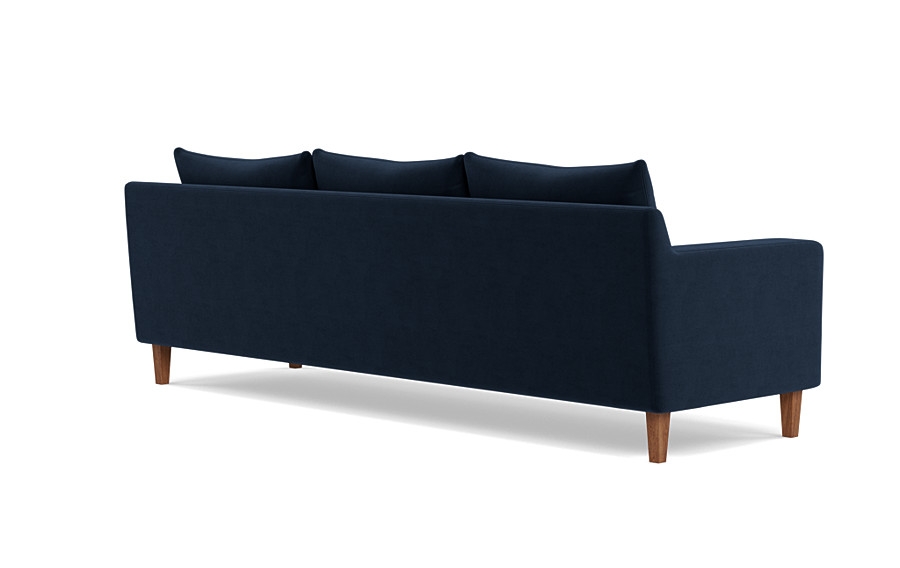 Sloan 3-Seat Sofa - Image 3