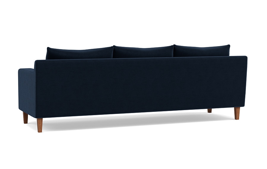 Sloan 3-Seat Sofa - Image 2