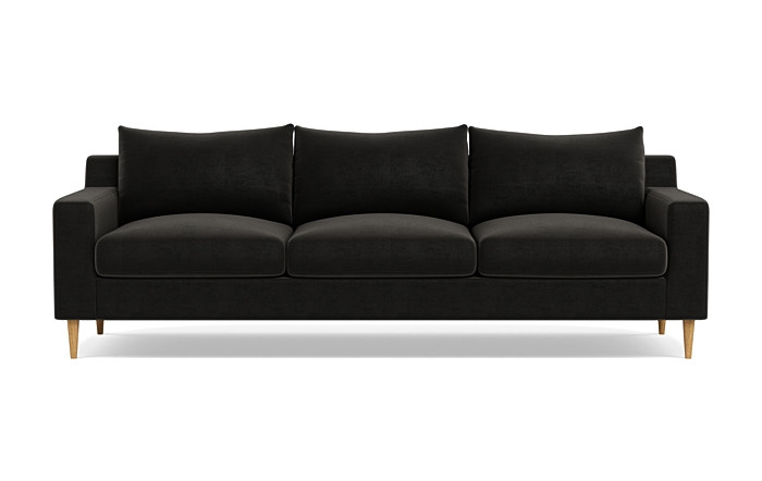 Sloan 3-Seat Sofa - Image 0