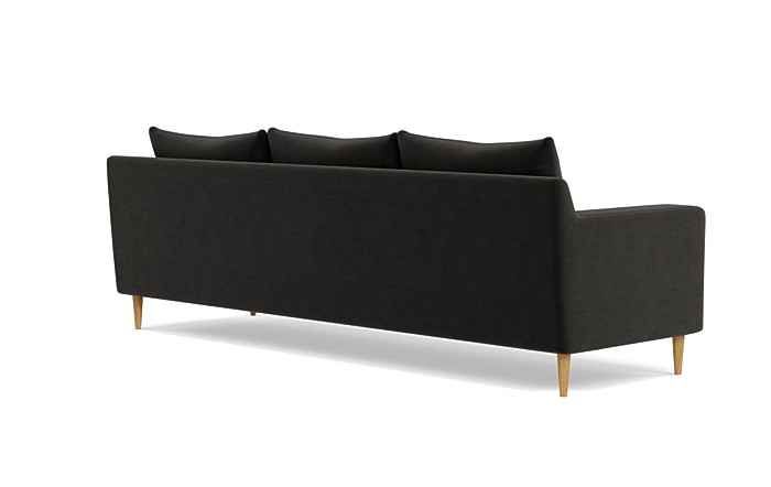 Sloan 3-Seat Sofa - Image 2