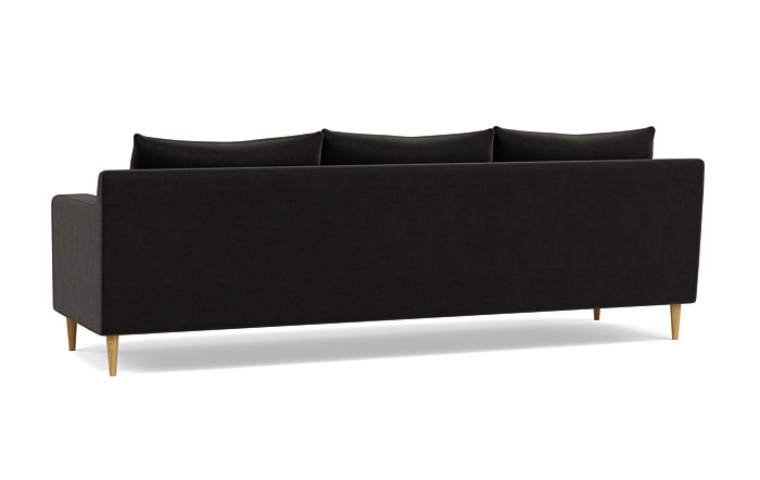 Sloan 3-Seat Sofa - Image 3
