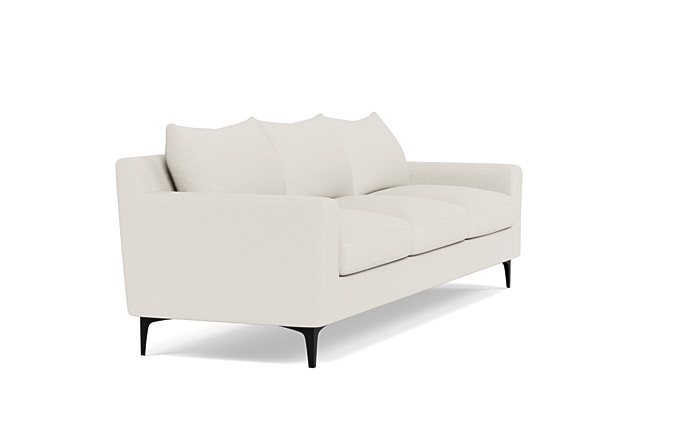 Sloan 3-Seat Sofa - Image 4
