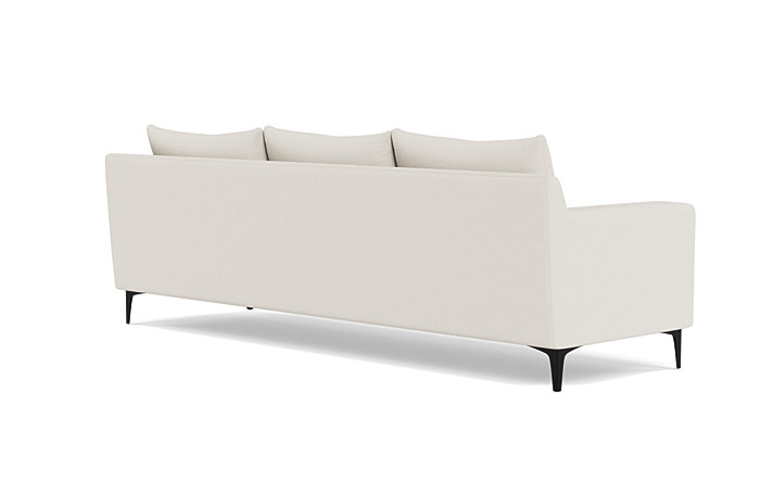 Sloan 3-Seat Sofa - Image 3