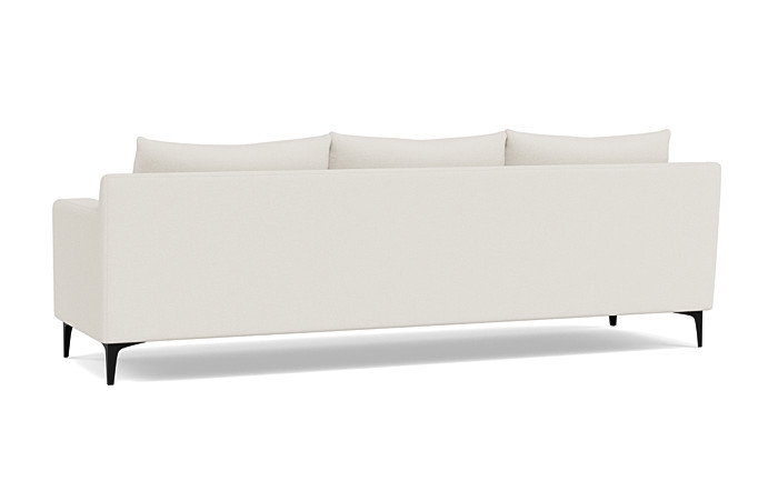 Sloan 3-Seat Sofa - Image 1