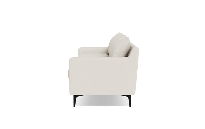 Sloan 3-Seat Sofa - Image 2