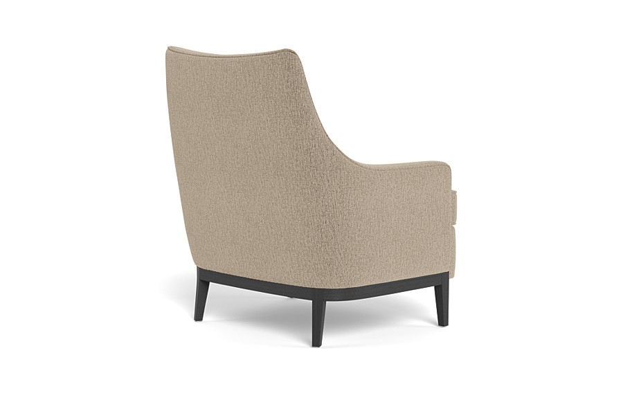 Kingsley Accent Chair - Image 3