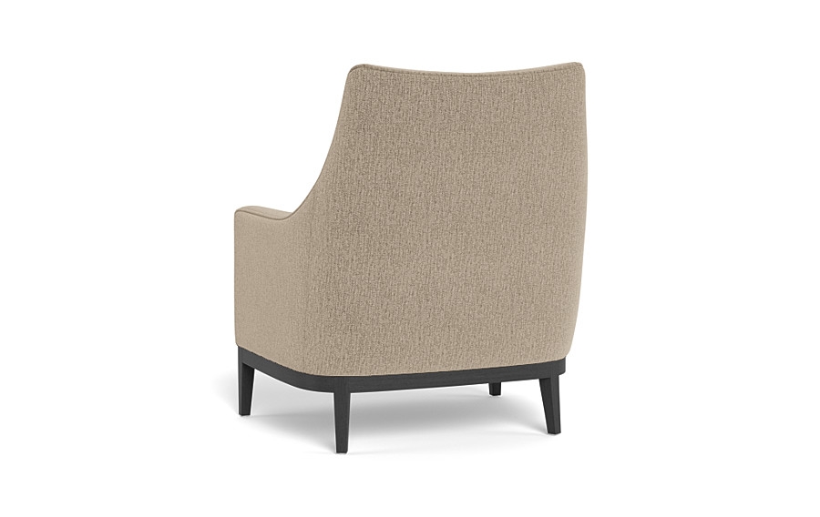 Kingsley Accent Chair - Image 2