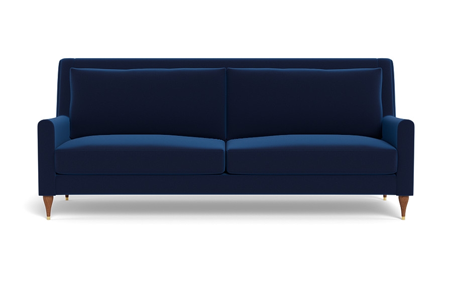 Lennox 2-Seat Sofa - Image 0