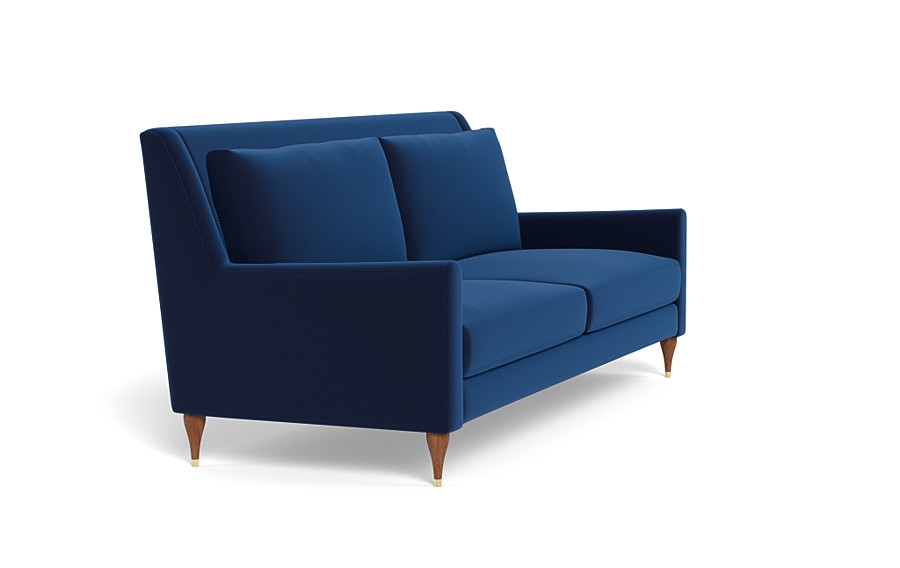 Lennox 2-Seat Sofa - Image 3