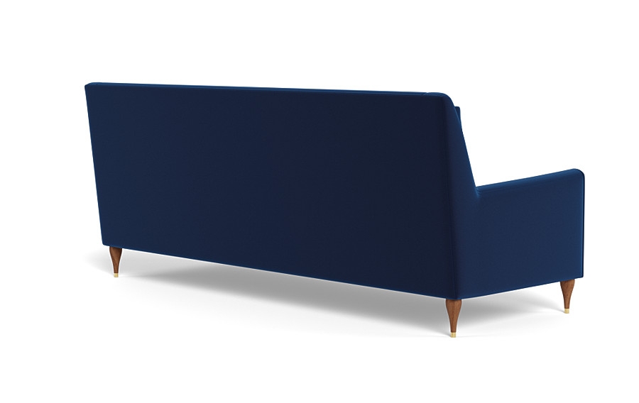 Lennox 2-Seat Sofa - Image 4