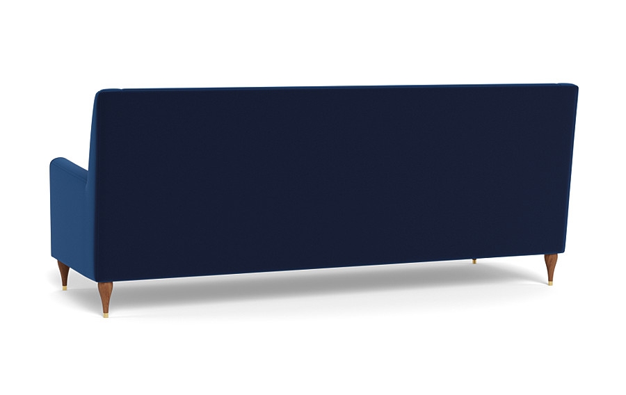 Lennox 2-Seat Sofa - Image 2