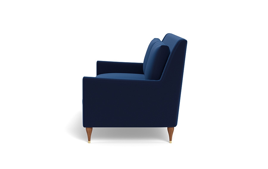 Lennox 2-Seat Sofa - Image 1