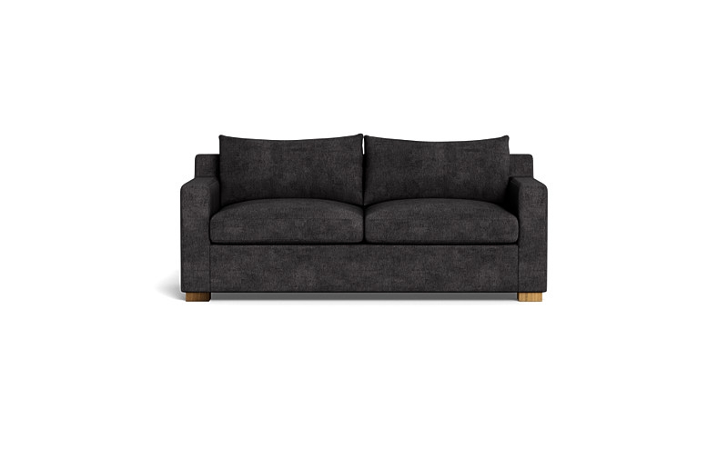 Sloan Sleeper Sofa - Image 0