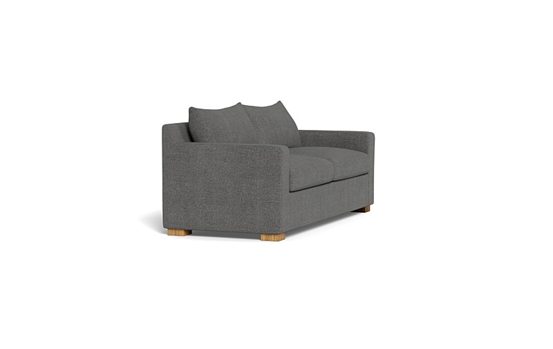 Sloan Sleeper Sofa - Image 3
