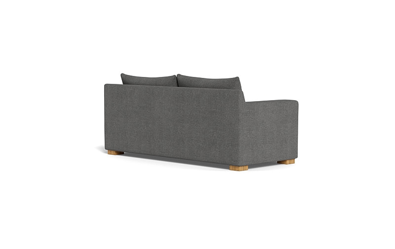 Sloan Sleeper Sofa - Image 4
