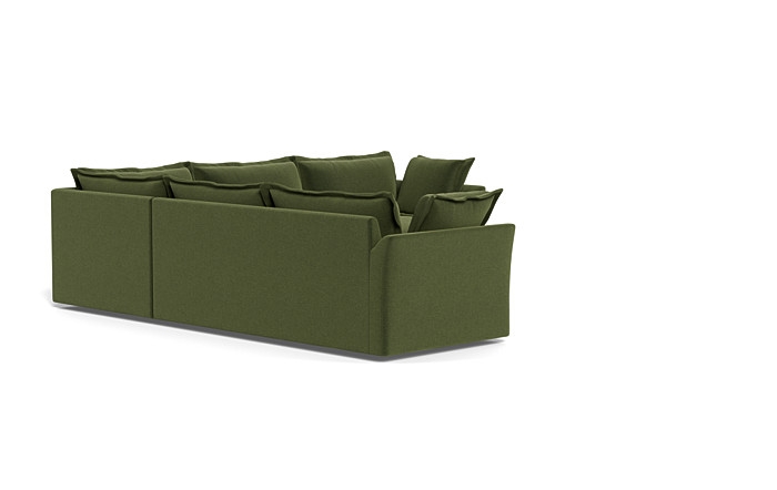 Skylar Corner 4-Seat Sectional Sofa - Image 3