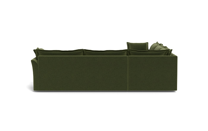 Skylar Corner 4-Seat Sectional Sofa - Image 1